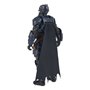 Figurine daction Batman 6067399