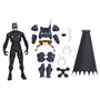Figurine daction Batman 6067399