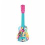 Guitare pour Enfant Lexibook Barbie