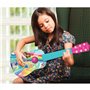 Guitare pour Enfant Lexibook Barbie
