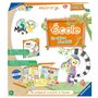 Jouet Educatif Ravensburger L'école