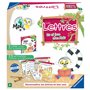 Jouet Educatif Ravensburger Les lettres