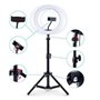 Anneau Lumineux pour Selfie Video Maker Kit