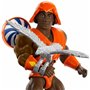 Figurine daction Mattel Origins Hypno