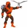 Figurine daction Mattel Origins Hypno