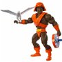 Figurine daction Mattel Origins Hypno