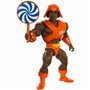 Figurine daction Mattel Origins Hypno