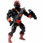 Figurine daction Mattel HDR92