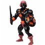 Figurine daction Mattel HDR92