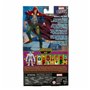 Figurine daction Marvel