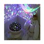 Veilleuse Atmosphera PVC