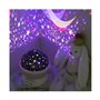 Veilleuse Atmosphera PVC