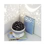 Veilleuse Atmosphera PVC