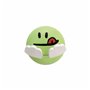 Crochet pour suspendre Inofix Vert Enfant Serviette