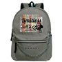 Cartable SENFORT Bmx Limitless Gris