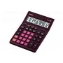 Calculatrice Casio