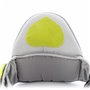 Ceinture Porte-Bébé Évolutive avec Poches Seccaby InnovaGoods