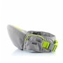 Ceinture Porte-Bébé Évolutive avec Poches Seccaby InnovaGoods