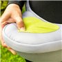 Ceinture Porte-Bébé Évolutive avec Poches Seccaby InnovaGoods