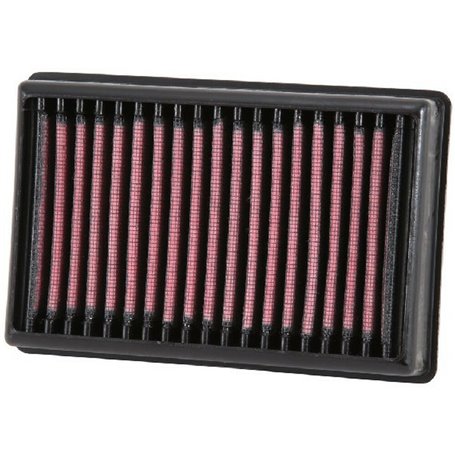 Filtre à air K&N BM-1113