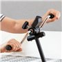 Pédalier à Double Pédale pour les Bras et les Jambes Rollekal InnovaGo