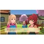 Harvest Moon The Winds of Anthos - Jeu Nintendo Switch