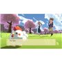 Harvest Moon The Winds of Anthos - Jeu Nintendo Switch