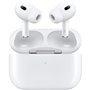 Apple AirPods Pro USB-C (2e génération) - Blanc
