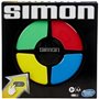 Simon - Hasbro Gaming - pour enfants - a partir de 8 ans