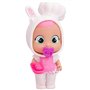 Figurine Cry Babies Magic Tears Stars Talent Babies - Coney