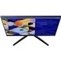 Ecran PC - SAMSUNG - S27C314EAU - 27 FHD - Dalle IPS - 5 ms - 75 Hz - 