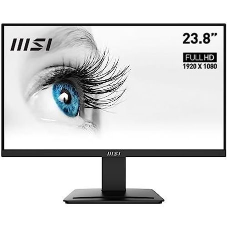 PRO MP2412 23.8' FHD/100Hz/IPS/1ms/HDMI/VGA