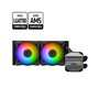 MSI - MAG CORELIQUID M240 - Watercooling - 240mm