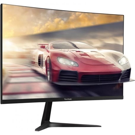 Ecran PC Gamer Incurvé - VIEWSONIC - VX3219-PC-MHD - 32