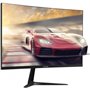 Ecran PC Gamer Incurvé - VIEWSONIC - VX3219-PC-MHD - 32