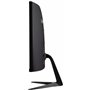 Ecran PC Gamer Incurvé - VIEWSONIC - VX3219-PC-MHD - 32