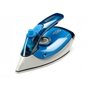 BLACK ET DECKER Fer à repasser Mini Fer de Voyage BXIR1000E