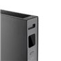 Radiateur convecteur BLACK+DECKER BXCSH2001E de 2000W, 2 puissances, j