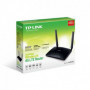 TP-Link Routeur 4G LTE Wi-Fi N 300Mbps 89,99 €
