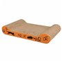 Grattoir pour Chats Trixie Wild Orange
