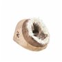 Lit pour animal domestique Trixie 35 x 26 x 41 cm Beige
