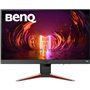 Écran BenQ EX240N Noir IPS 1920 x 1080 px 23,8