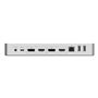 Station d'acceuil Startech DK30C2DPPDUE