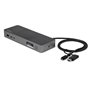 Station d'acceuil Startech DK30C2DPPDUE