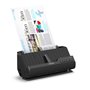 Scanner Epson ES-C320W