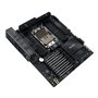 Carte Mère Asus PRO WS W790-ACE LGA 4677 Intel