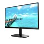 AOC 23.8IN BASIC-LINE 1920X1080 24B2XDM