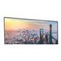 - ASUS - ASUS VA24EQSB-W - écran LED - Full HD (1080p) - 24