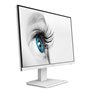 Ecran MSI PRO MP243XW