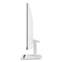 Ecran MSI PRO MP243XW